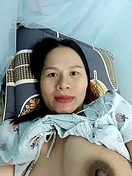 Snapshot of Baby-ladyass20 chatting on 01.20.25 Baby-ladyass20 online show from 01.20.25