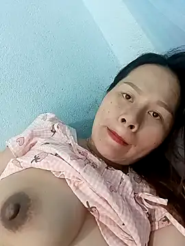 Snapshot of Baby-ladyass20 chatting on 01.21.25 Baby-ladyass20 online show from 01.21.25