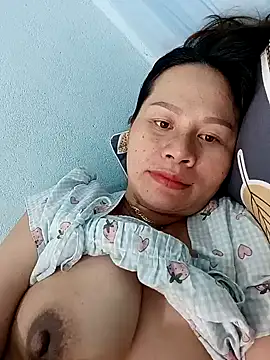 Snapshot of Baby-ladyass20 chatting on 01.22.25 Baby-ladyass20 online show from 01.22.25