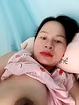Snapshot of Baby-ladyass20 chatting on 01.23.25 Baby-ladyass20 online show from 01.23.25