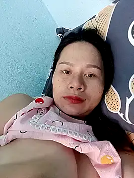 Snapshot of Baby-ladyass20 chatting on 01.23.25 Baby-ladyass20 online show from 01.23.25