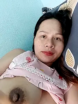 Snapshot of Baby-ladyass20 chatting on 01.23.25 Baby-ladyass20 online show from 01.23.25