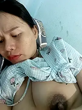 Snapshot of Baby-ladyass20 chatting on 01.24.25 Baby-ladyass20 online show from 01.24.25