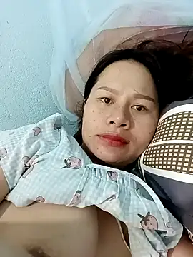 Snapshot of Baby-ladyass20 chatting on 01.24.25 Baby-ladyass20 online show from 01.24.25