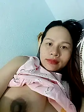 Snapshot of Baby-ladyass20 chatting on 01.24.25 Baby-ladyass20 online show from 01.24.25