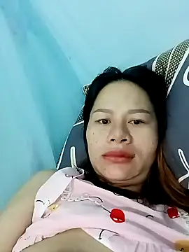 Snapshot of Baby-ladyass20 chatting on 01.24.25 Baby-ladyass20 online show from 01.24.25