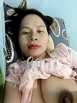 Snapshot of Baby-ladyass20 chatting on 01.26.25 Baby-ladyass20 online show from 01.26.25