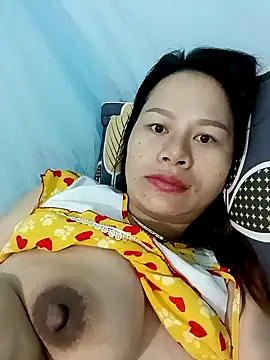 Snapshot of Baby-ladyass20 chatting on 01.26.25 Baby-ladyass20 online show from 01.26.25