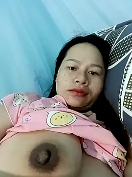 Snapshot of Baby-ladyass20 chatting on 02.04.25 Baby-ladyass20 online show from 02.04.25
