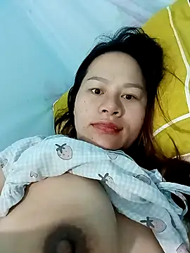 Snapshot of Baby-ladyass20 chatting on 02.06.25 Baby-ladyass20 online show from 02.06.25