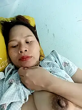 Snapshot of Baby-ladyass20 chatting on 02.08.25 Baby-ladyass20 online show from 02.08.25