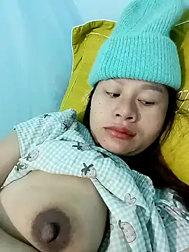 Snapshot of Baby-ladyass20 chatting on 02.08.25 Baby-ladyass20 online show from 02.08.25