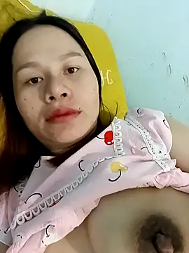 Snapshot of Baby-ladyass20 chatting on 02.10.25 Baby-ladyass20 online show from 02.10.25