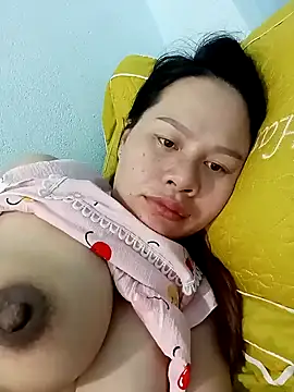 Snapshot of Baby-ladyass20 chatting on 02.10.25 Baby-ladyass20 online show from 02.10.25