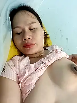 Snapshot of Baby-ladyass20 chatting on 02.11.25 Baby-ladyass20 online show from 02.11.25