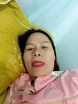 Snapshot of Baby-ladyass20 chatting on 02.12.25 Baby-ladyass20 online show from 02.12.25