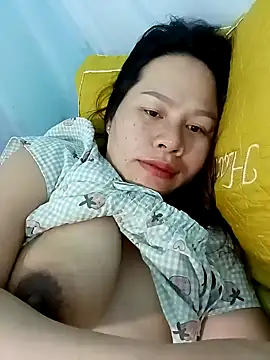Snapshot of Baby-ladyass20 chatting on 02.12.25 Baby-ladyass20 online show from 02.12.25