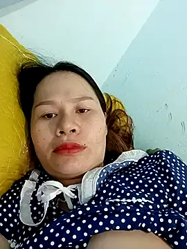 Snapshot of Baby-ladyass20 chatting on 02.14.25 Baby-ladyass20 online show from 02.14.25