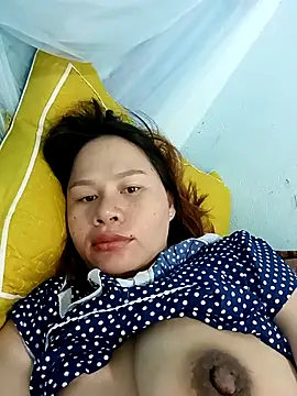 Snapshot of Baby-ladyass20 chatting on 02.14.25 Baby-ladyass20 online show from 02.14.25
