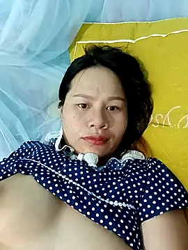 Snapshot of Baby-ladyass20 chatting on 02.15.25 Baby-ladyass20 online show from 02.15.25