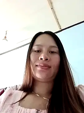 Snapshot of Baby-ladyass20 chatting on 02.17.25 Baby-ladyass20 online show from 02.17.25