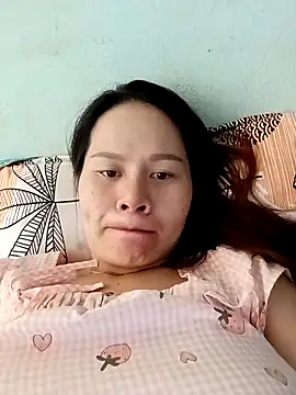 Snapshot of Baby-ladyass20 chatting on 03.03.25 Baby-ladyass20 online show from 03.03.25
