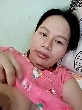 Snapshot of Baby-ladyass20 chatting on 03.11.25 Baby-ladyass20 online show from 03.11.25