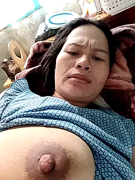 Snapshot of Baby-ladyass20 chatting on 03.16.25 Baby-ladyass20 online show from 03.16.25