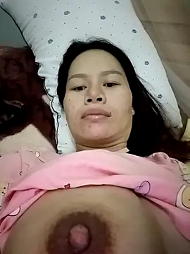 Snapshot of Baby-ladyass20 chatting on 03.18.25 Baby-ladyass20 online show from 03.18.25