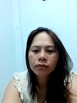Snapshot of Baby-ladyass20 chatting on 09.12.25 Baby-ladyass20 online show from 09.12.25