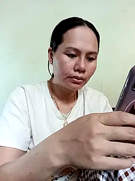 Snapshot of Baby-ladyass20 chatting on 09.14.25 Baby-ladyass20 online show from 09.14.25