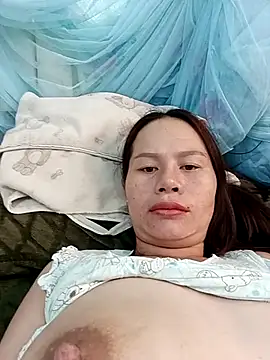 Snapshot of Baby-ladyass20 chatting on 09.18.25 Baby-ladyass20 online show from 09.18.25