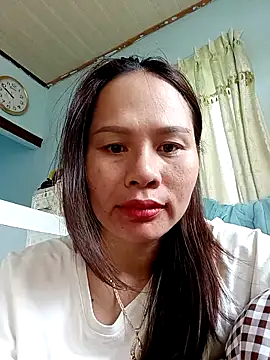 Snapshot of Baby-ladyass20 chatting on 09.19.25 Baby-ladyass20 online show from 09.19.25