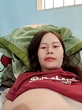 Snapshot of Baby-ladyass20 chatting on 09.27.25 Baby-ladyass20 online show from 09.27.25