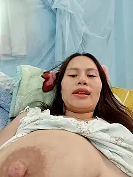 Snapshot of Baby-ladyass20 chatting on 10.02.25 Baby-ladyass20 online show from 10.02.25