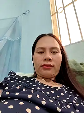 Snapshot of Baby-ladyass20 chatting on 10.11.25 Baby-ladyass20 online show from 10.11.25