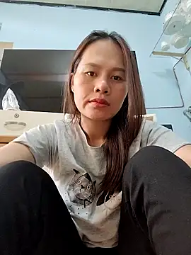 Snapshot of Baby-ladyass20 chatting on 10.12.25 Baby-ladyass20 online show from 10.12.25