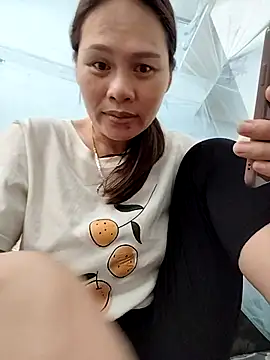 Baby-ladyass20 online show from 11.12.25