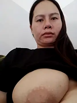 Baby-ladyass20 online show from 05.07.26
