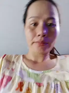 Baby-ladyass20 online show from 06.07.26