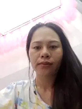 Baby-ladyass20 online show from 06.17.26