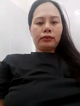 Baby-ladyass20 online show from 06.19.26