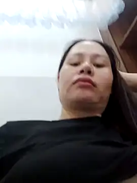 Baby-ladyass20 online show from 06.20.26