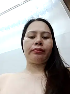 Baby-ladyass20 online show from 07.07.26