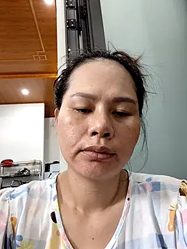 Baby-ladyass20 online show from 07.19.26