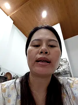 Baby-ladyass20 online show from 07.27.26