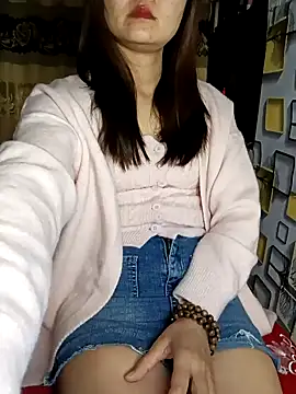 Girl20sexy online show from 01.29.25