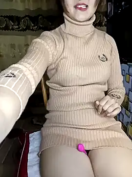 Girl20sexy online show from 02.03.25