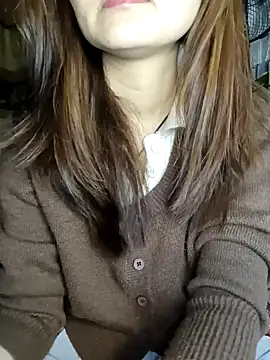 Girl20sexy online show from 02.06.25