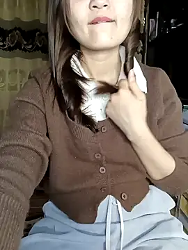 Girl20sexy online show from 02.06.25